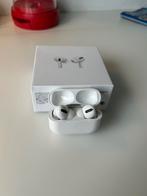 AirPods Pro, Enlèvement ou Envoi, Neuf, Intra-auriculaires (Earbuds), Bluetooth