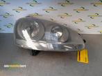Phare droit d'un Volkswagen Golf, Autos : Pièces & Accessoires, -, Volkswagen, -, 3 mois de garantie