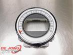 Compteur kilométrique KM d'un Mini Cooper S, -, 3 mois de garantie, -, -
