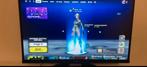 Gaming Monitor, Computers en Software, Ophalen, Zo goed als nieuw