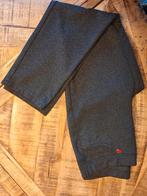 Mooie kwaliteitsvolle dames pantalon, Ophalen of Verzenden, Nieuw
