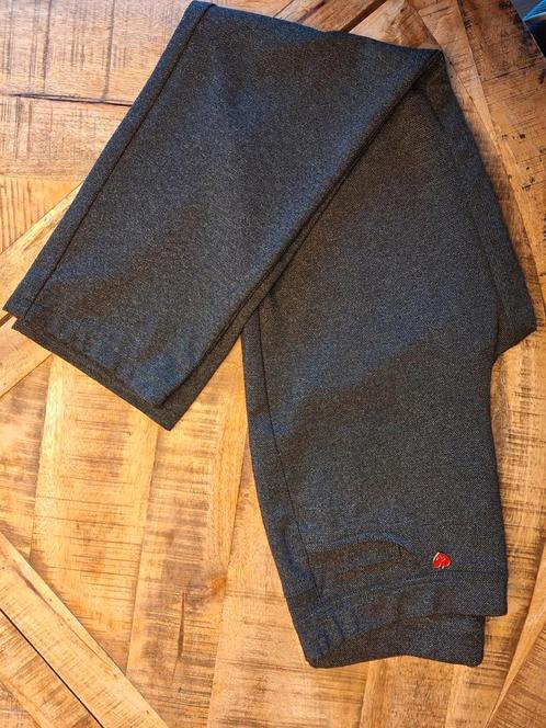 Mooie kwaliteitsvolle dames pantalon, Kleding | Heren, Kostuums en vesten, Nieuw, Ophalen of Verzenden