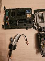 Pièces berlingo, Computers en Software, Moederborden, Ophalen