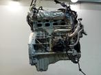 MOTOR Mercedes-Benz C (W205) (01-2013/06-2021) (264915), Auto-onderdelen, Gebruikt, Mercedes-Benz