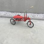 Antieke Franse driewieler, Antiek en Kunst, Ophalen