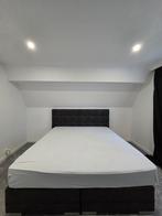 Lit spacieux Alcataren, Enlèvement