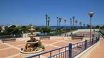 Modern Appartement op 250m van de Zee – Mil Palmeras, 75 m², Spanje, 2 kamers, Mil Palmeras