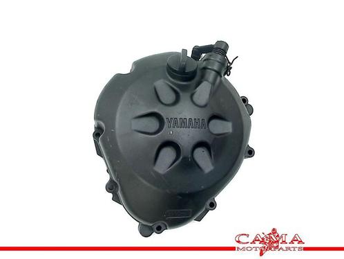 MOTORBLOKDEKSEL Yamaha FZ 1 2006-2009 (FZ1 FAZER) (2D100), Motoren, Onderdelen | Yamaha, Gebruikt