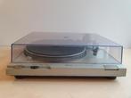 Platenspeler / Turntable Technics SL-D2, TV, Hi-fi & Vidéo, Tourne-disques, Tourne-disque, Technics, Enlèvement ou Envoi