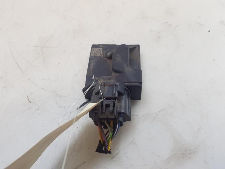 MODULE DE POMPE À CARBURANT Volvo (|32312196|), Autos : Pièces & Accessoires, Systèmes à carburant, Volvo, Utilisé