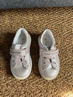 Tommy hilfigir, Kinderen en Baby's, Ophalen, Gebruikt, Meisje, Schoenen