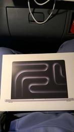 Macbook 14 Pro, Enlèvement ou Envoi, Neuf