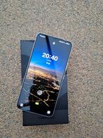 Samsung S22 5g 128gb. Als nieuw, Telecommunicatie, Mobiele telefoons | Overige merken, Ophalen of Verzenden, Zo goed als nieuw