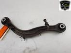DRAAGARM LINKS ACHTER Range Rover Sport (LW), Gebruikt, Land Rover
