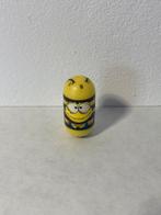 Mighty Beanz 72. Bumblebee Bean, Ophalen of Verzenden, Zo goed als nieuw