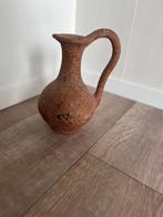Terracotta kan romeins, Antiek en Kunst, Antiek | Keramiek en Aardewerk, Ophalen of Verzenden