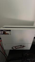 Ps4 limited edition 1tb, Games en Spelcomputers, Spelcomputers | Sony PlayStation 4, Ophalen