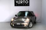 MINI Cooper, Autos, Mini, 90 kW, Argent ou Gris, Achat, Euro 6