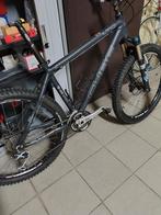 CUBE LTD series mountainbike, Fietsen en Brommers, Gebruikt, Hardtail, Heren, 49 tot 53 cm