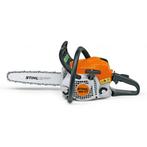 Tronçonneuse Stihl MS 171, Jardin & Terrasse, Enlèvement, Comme neuf, Autres types, Stihl