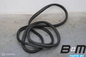Achterkleprubber VW Caddy 2K 2K0829193H beschikbaar voor biedingen