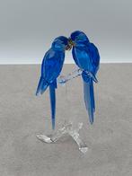 Swarovski Hyacint Ara's 5004730., Enlèvement ou Envoi