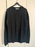 Heren trui Jack&Jones maat XS 8,00€, Ophalen, Zo goed als nieuw