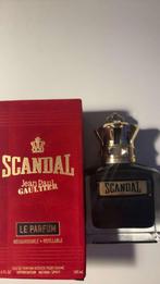 Parfum scandal pour homme orginal 100%, Enlèvement ou Envoi, Neuf