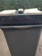 Dvd recorder, Ophalen, Gebruikt, Dvd-recorder, Philips