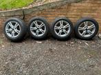 Kit hiver MINI 5x120, Ophalen