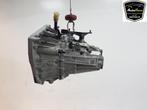 VERSNELLINGSBAK SCHAKEL Renault Megane IV (RFBB) (01-2015/-), Gebruikt, Renault