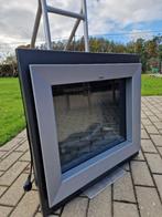 electrische inbouwhaard, Huis en Inrichting, Ophalen, Zo goed als nieuw, Inbouwhaard