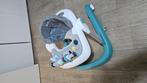 baby Loopstoel in goede staat, Kinderen en Baby's, Babydragers en Draagdoeken, Ophalen, Zo goed als nieuw