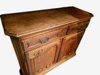 Prachtige Commode kast Antiek, Antiek en Kunst, Ophalen