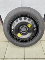 roue de secours OPEL, Auto-onderdelen, Banden en Velgen, Ophalen