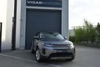 RR Evoque P250 2020 Panodak SLECHTS 14.800km!, Auto's, Land Rover, Automaat, Euro 6, 4 cilinders, Leder