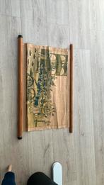 kunstwerk van antonio vallardi (kijk ook ander zoekertje), Antiek en Kunst, Antiek | Schoolplaten, Ophalen of Verzenden, Geschiedenis