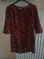 Kort kleed, niet gevoerd, maat S, Kleding | Dames, Ophalen, Maat 36 (S)