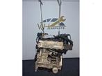 Moteur d'un Volkswagen Golf, Autos : Pièces & Accessoires, Moteurs & Accessoires, Neuf, Volkswagen, -, -