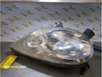 Koplamp links van een Citroen C1, Auto-onderdelen, Gebruikt, -, -, 3 maanden garantie