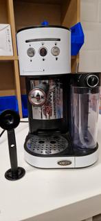 Koffiezet, Electroménager, Cafetières, Enlèvement, Café moulu