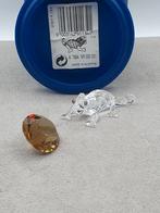Swarovski Kameleon., Verzamelen, Swarovski, Ophalen of Verzenden