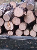 Brandhout, Tuin en Terras, Ophalen