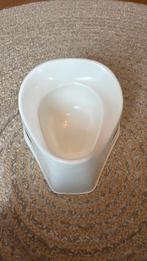 Pot pour bébé, Enlèvement ou Envoi, Comme neuf