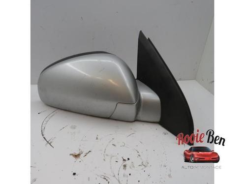 Buitenspiegel rechts van een Opel Vectra, Auto-onderdelen, Spiegels, Opel, Gebruikt, 3 maanden garantie, Ophalen of Verzenden