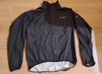 Te koop vaude regenjas drop3, Ophalen, Heren, Zo goed als nieuw, Vaude