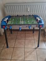 Baby-foot smoby, Kinderen en Baby's, Speelgoed | Voetbaltafels, Ophalen, Zo goed als nieuw