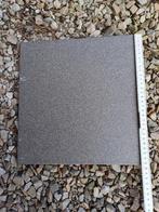 Gratis tegels, Doe-het-zelf en Bouw, Tegels, Ophalen, Keramiek, Nieuw, 20 tot 40 cm