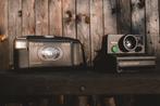 Polaroid camera’s., Audio, Tv en Foto, Ophalen of Verzenden, Polaroid
