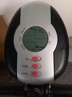 velo appartement decathlon domyos, Ophalen, Gebruikt, Benen, Hometrainer